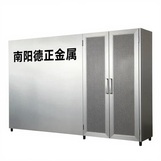 帛珑科技
