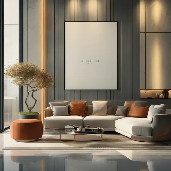 帛珑科技