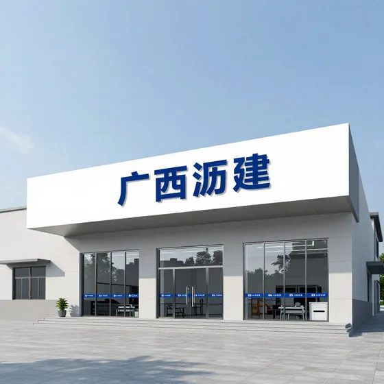 帛珑科技
