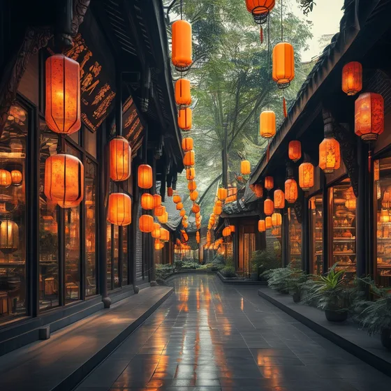 帛珑科技售后服务重要吗