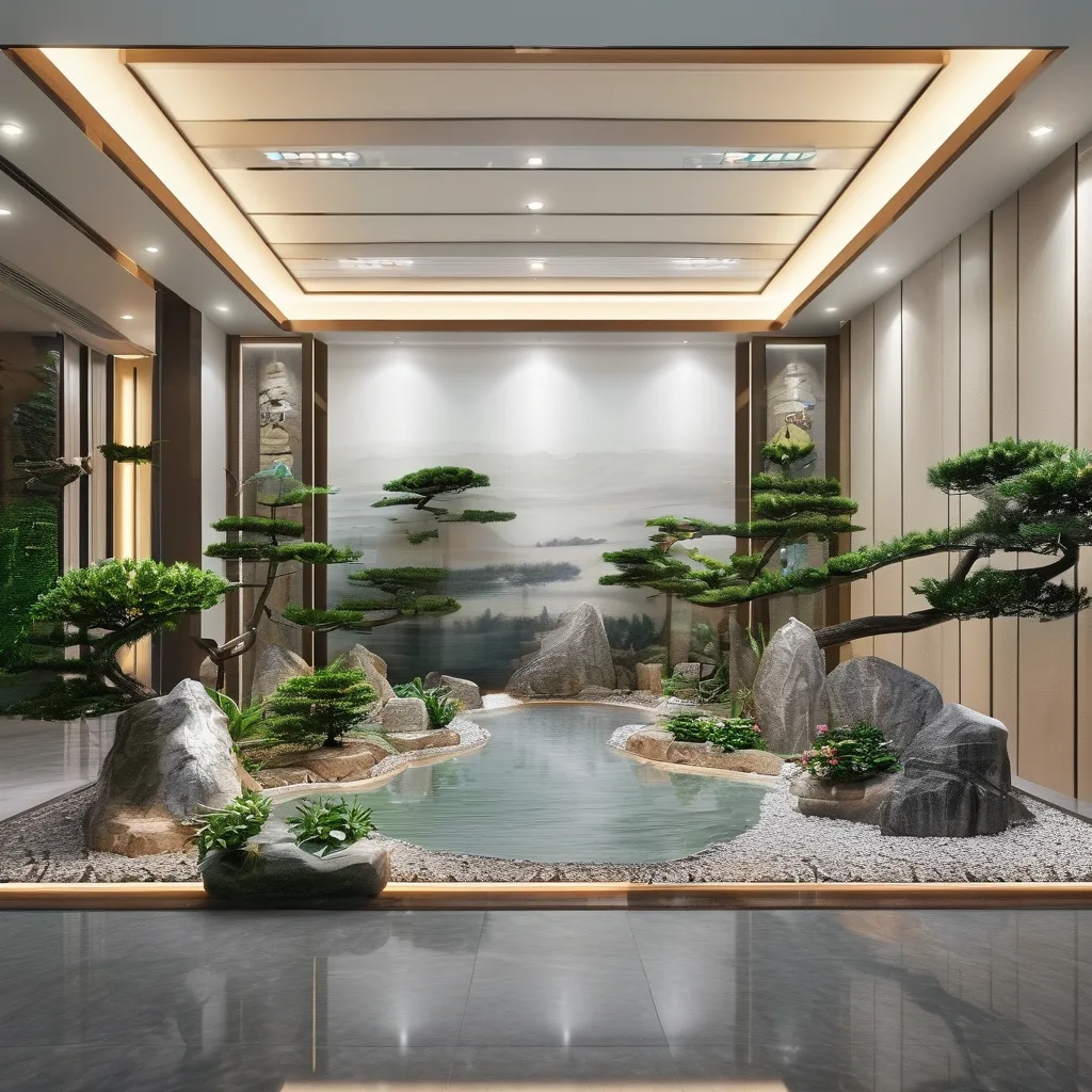 帛珑科技