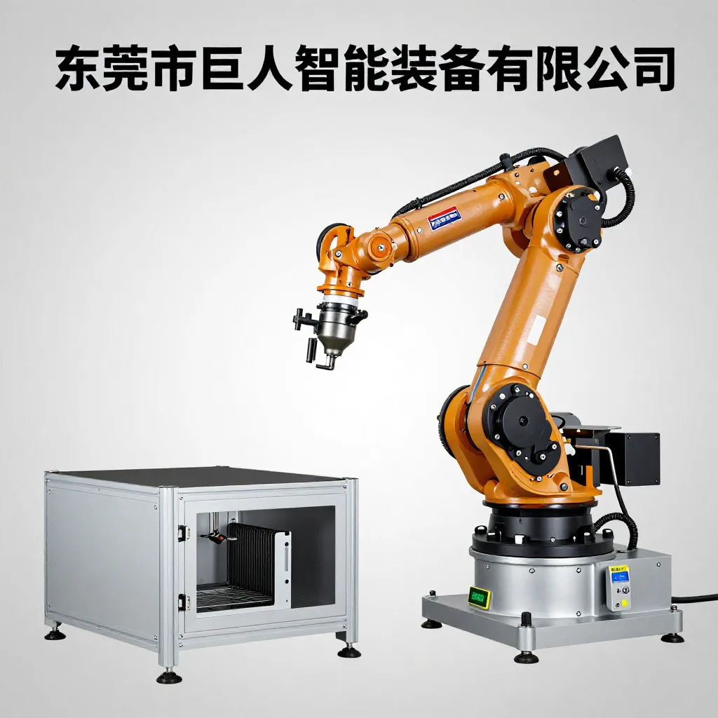 帛珑科技