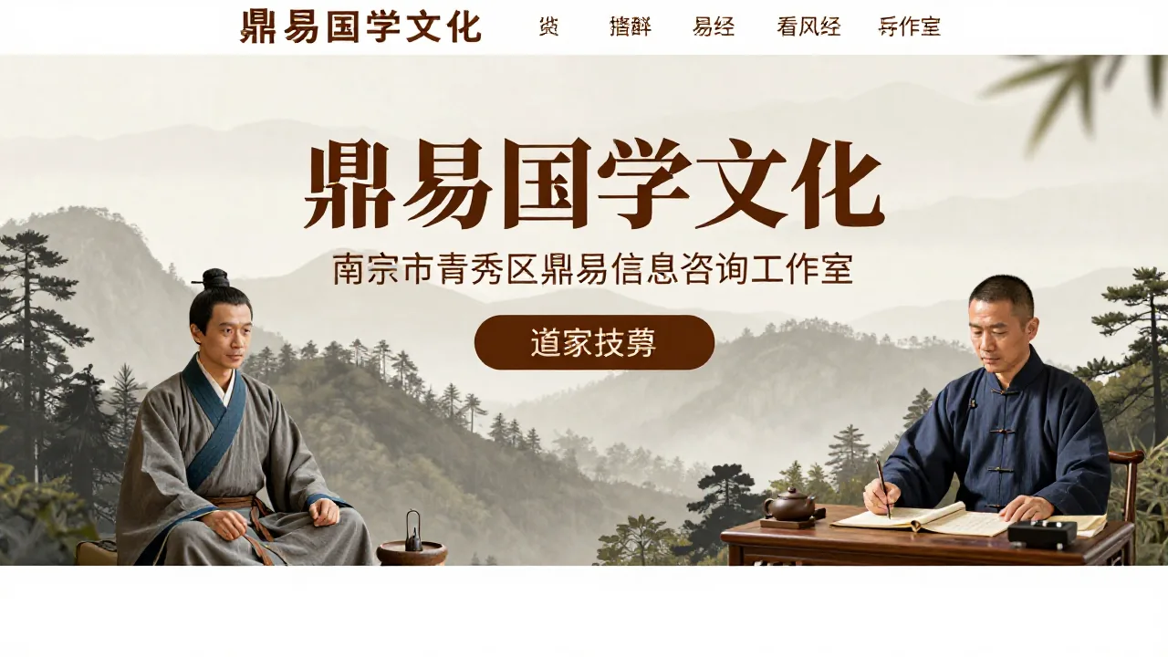 帛珑科技