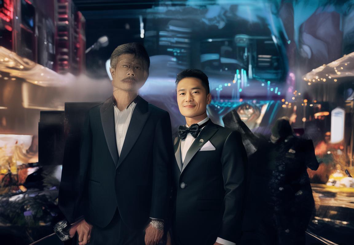 经典星际AI表演赛确认亮相2025年CES展会，DeepMind新版本挑战职业选手