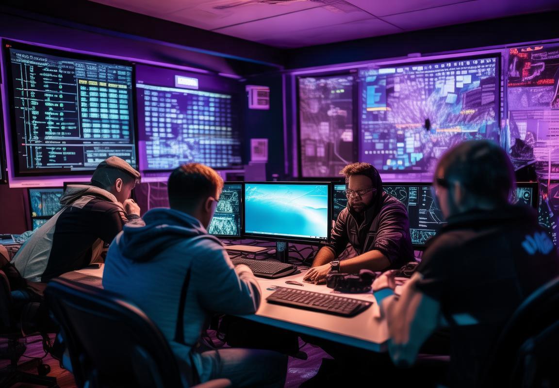 利雅得Major与柏林Major之间仅隔五周，战队面临密集赛程