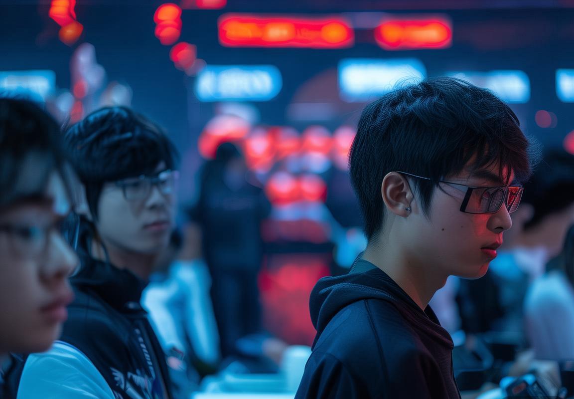 MSI与全球总决赛之间新增“洲际休息期”，避免选手过劳