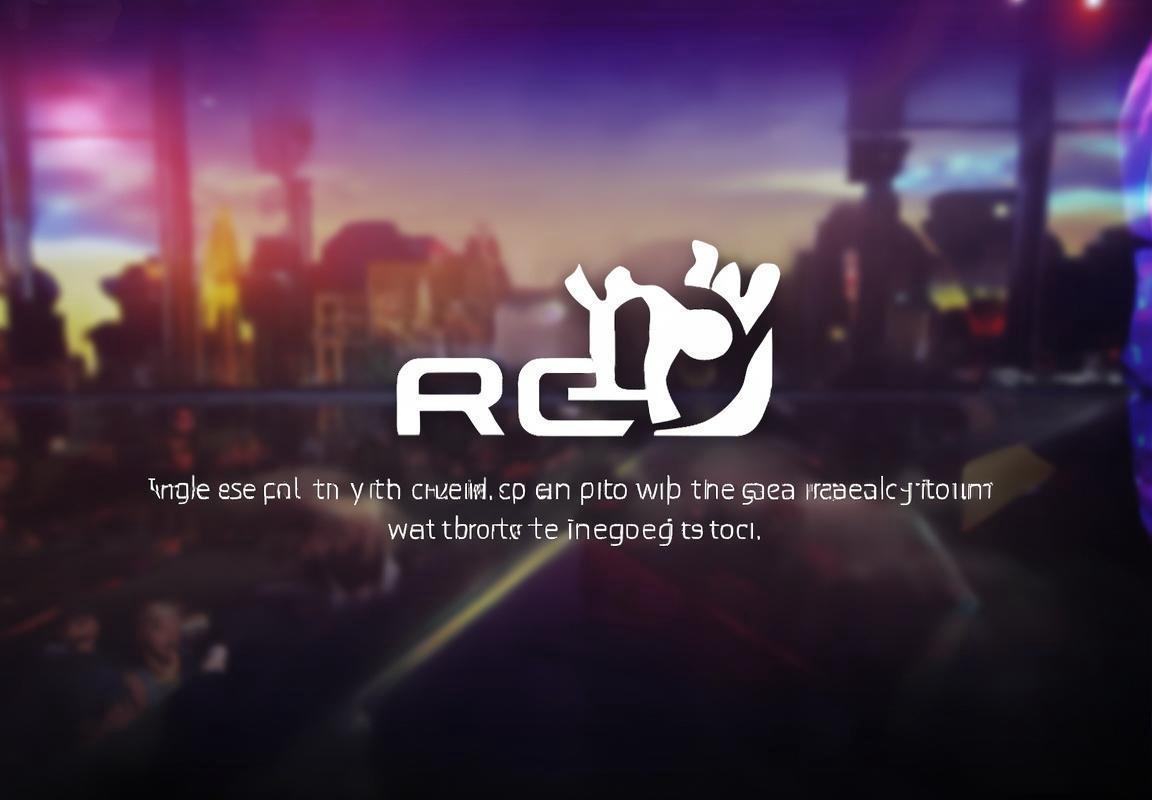 欧洲LEC赛区RGE战队出售联赛席位