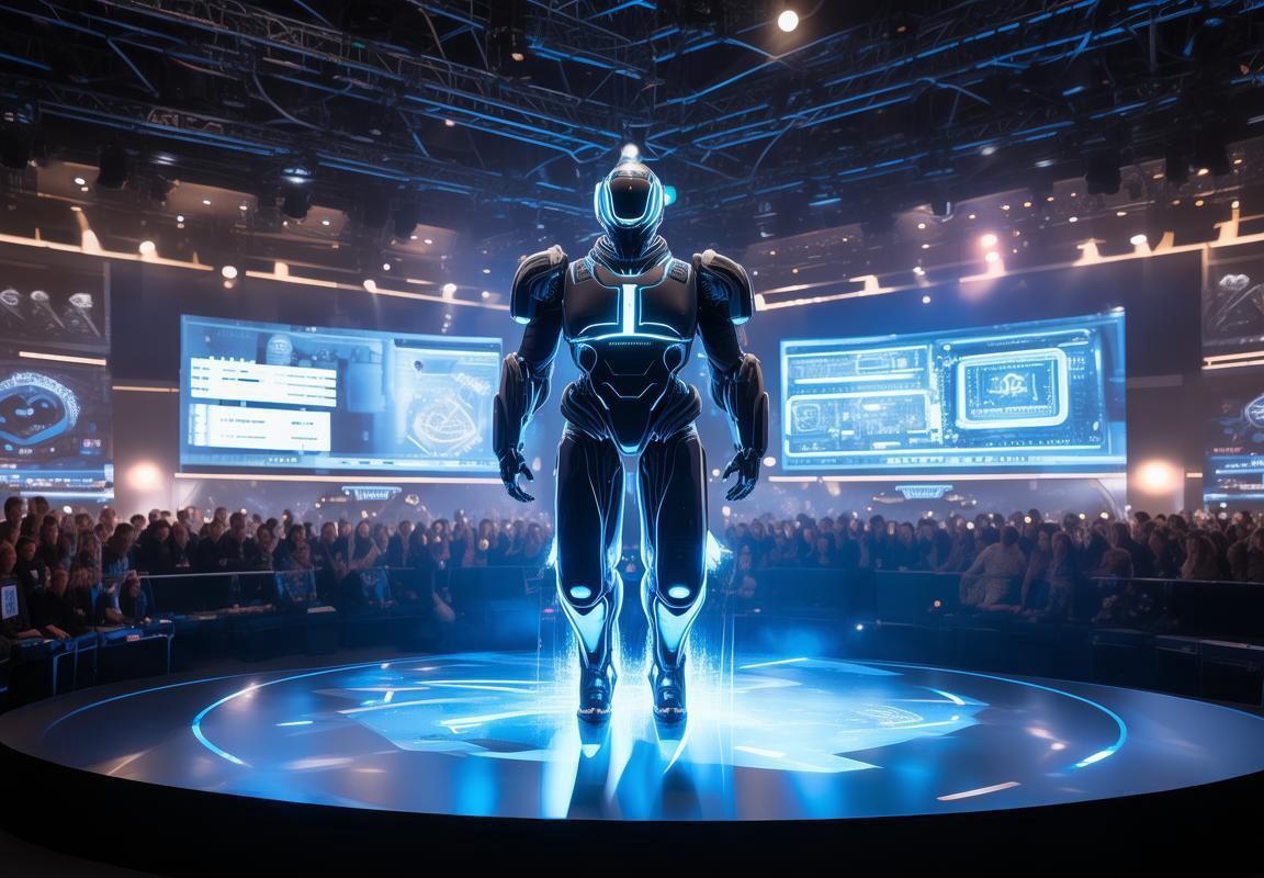 经典星际AI表演赛确认亮相2025年CES展会，DeepMind新版本挑战职业选手