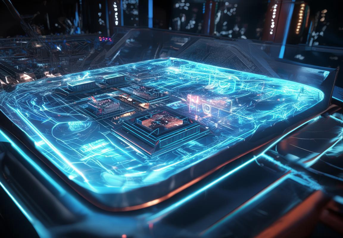 比赛服务器标准统一：全球延迟控制在20ms以内