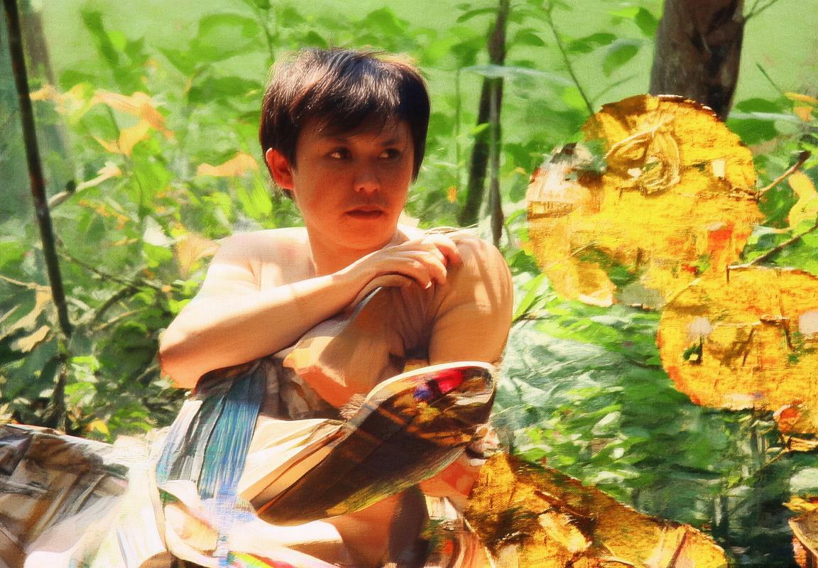 梅赛德斯-奔驰成为PGL哥本哈根Major全球移动出行合作伙伴