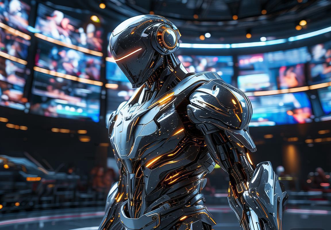 经典星际AI表演赛确认亮相2025年CES展会，DeepMind新版本挑战职业选手